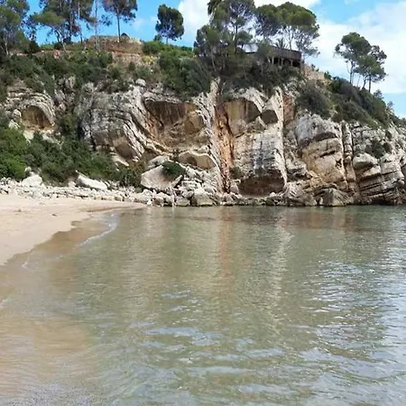 Wifi-piscina-port Aventura-playa Salou3